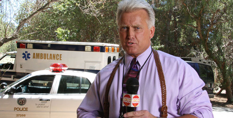 On location with Rick Chambers - 2:13