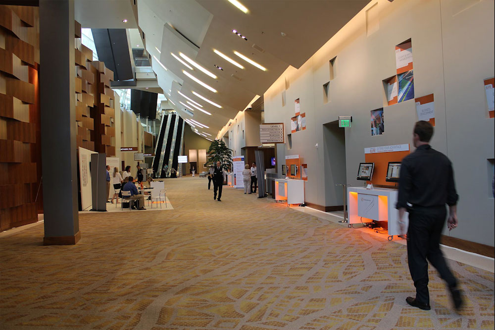 Thomson Reuters Elite - Vantage 2012
