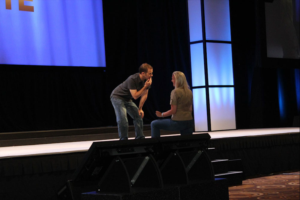 Thomson Reuters Elite - Vantage 2012