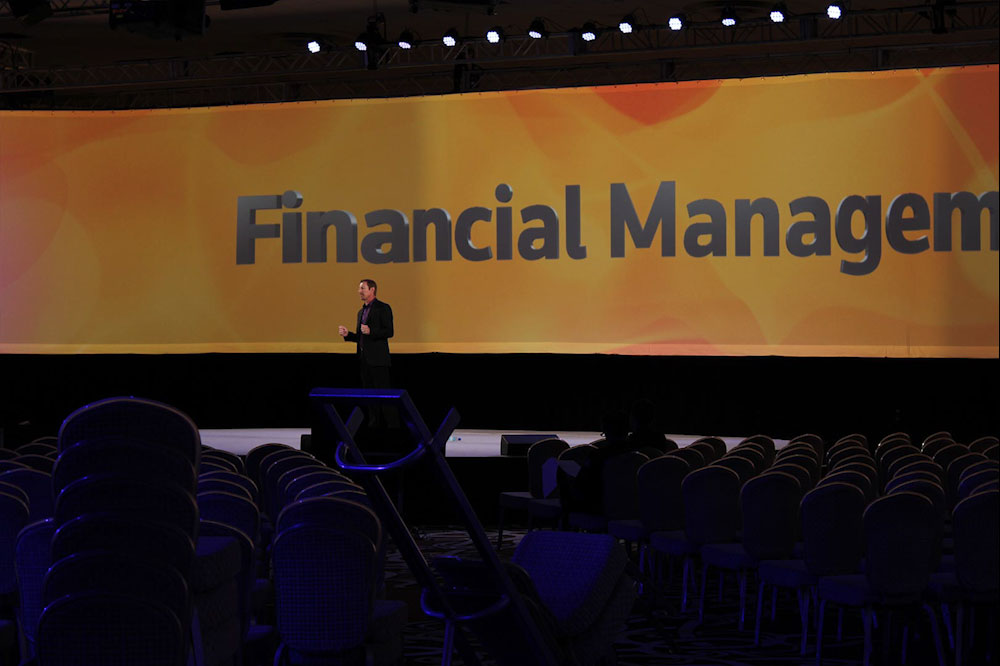 Thomson Reuters Elite - Vantage 2013