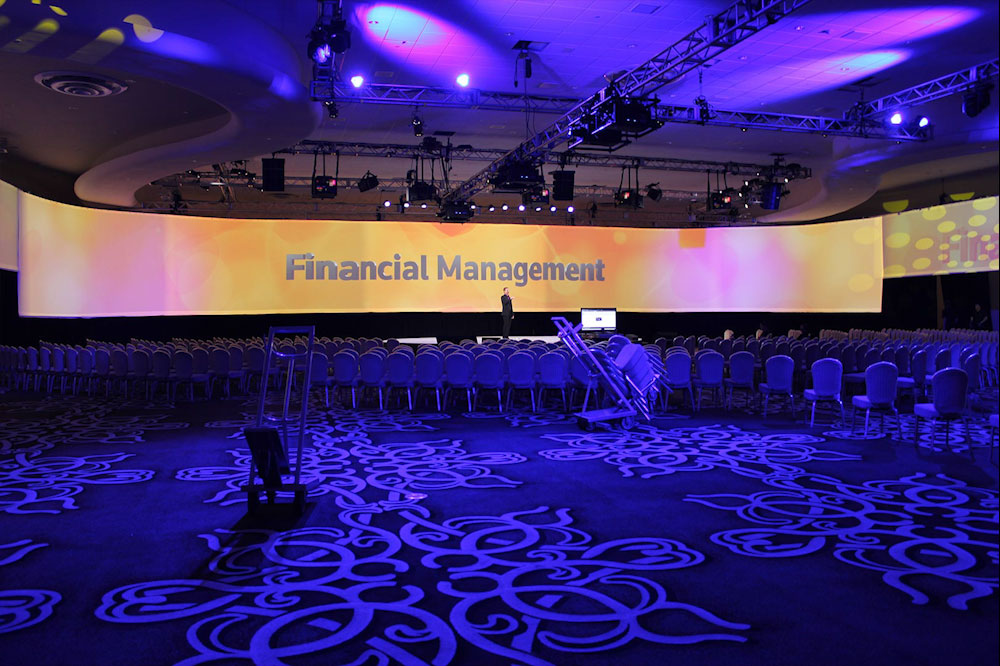 Thomson Reuters Elite - Vantage 2013