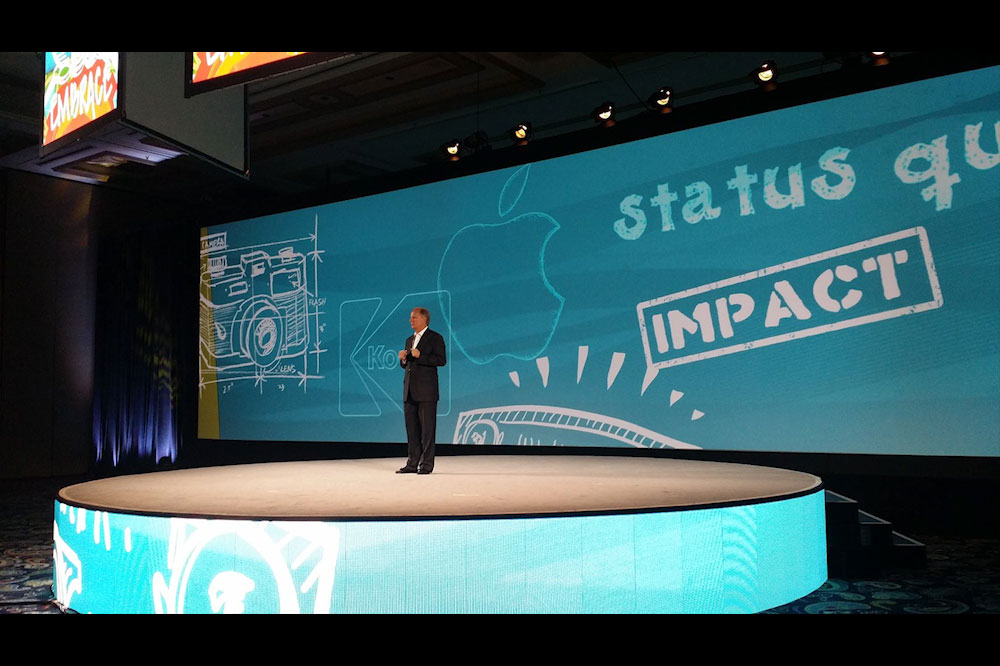 Rehearsal Test 2 - Thomson Reuters Elite - Vantage 2015