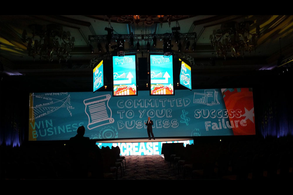 Rehearsal Test 3 - Thomson Reuters Elite - Vantage 2015